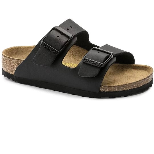 birkenstock-kids-arizona-electric-metallic-gold-1
