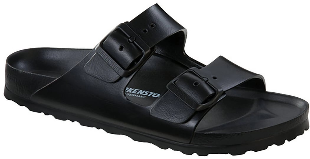 birkenstock-kids-arizona-eva-black-1
