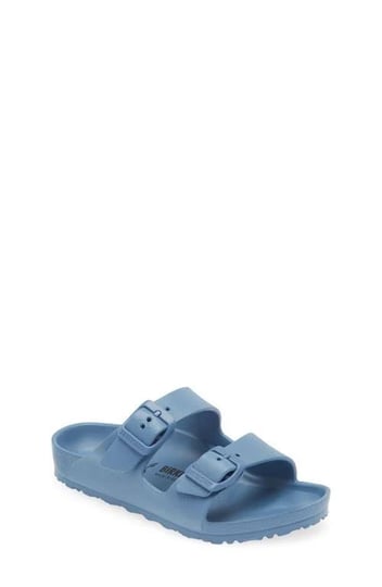 birkenstock-kids-arizona-eva-sandals-narrow-1