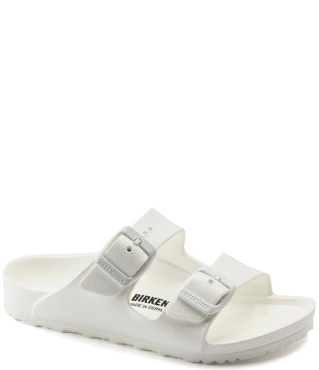birkenstock-kids-arizona-eva-white-31