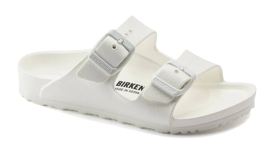 birkenstock-kids-arizona-eva-white-beach-sandals-1
