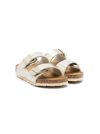 birkenstock-kids-arizona-metallic-effect-sandals-gold-1