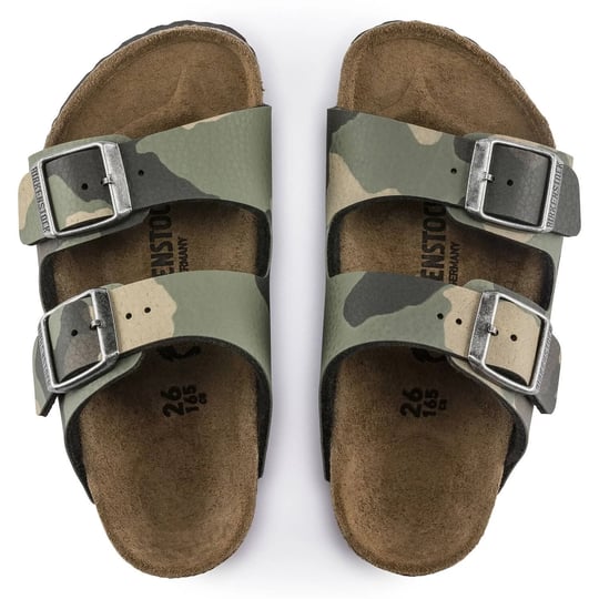 birkenstock-kids-arizona-sandals-camo-1