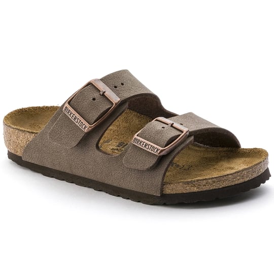 birkenstock-kids-arizona-sandals-kids-unisex-size-2-brown-1