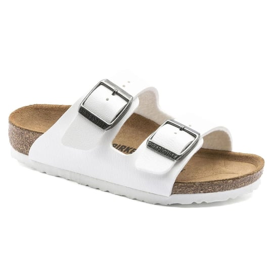birkenstock-kids-arizona-sandals-white-1