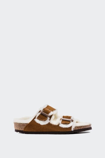 birkenstock-kids-arizona-shearling-sandal-1
