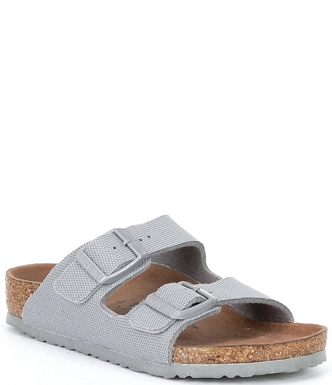 birkenstock-kids-arizona-vegan-sandal-1