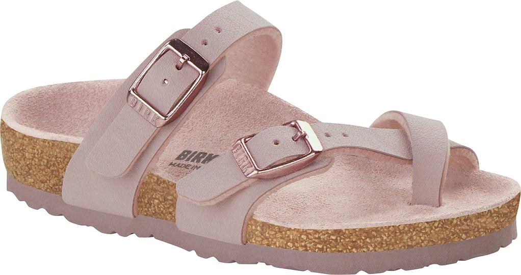 birkenstock-kids-mayari-sandal-1