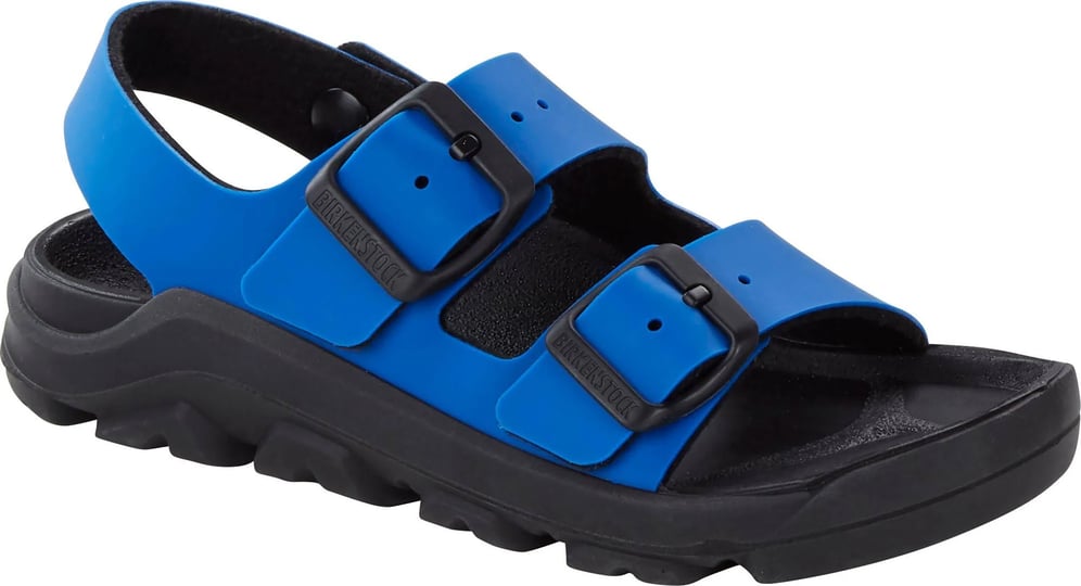 birkenstock-kids-mogami-sandals-ultra-blue-each-1