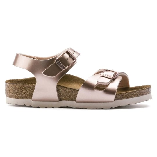 birkenstock-kids-rio-birko-flor-electric-metallic-copper-30
