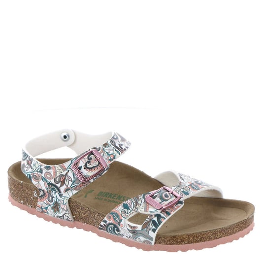 birkenstock-kids-rio-sandal-paisley-light-rose-1