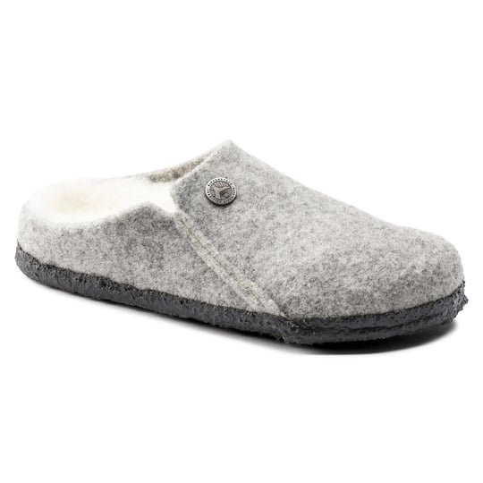 birkenstock-kids-zermatt-shearling-light-gray-1