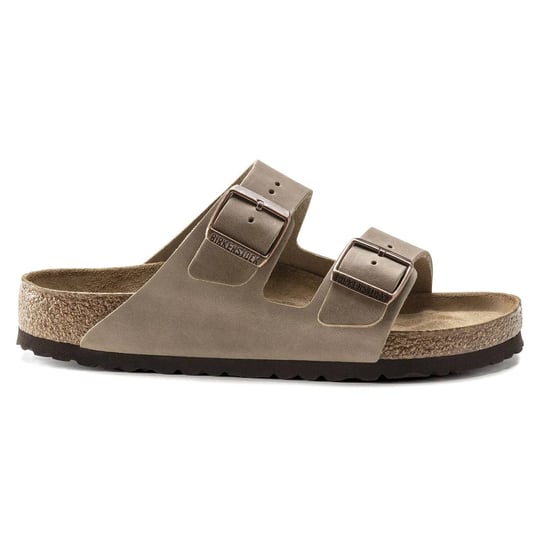 birkenstock-men-arizona-oiled-nubuck-sandals-brown-1