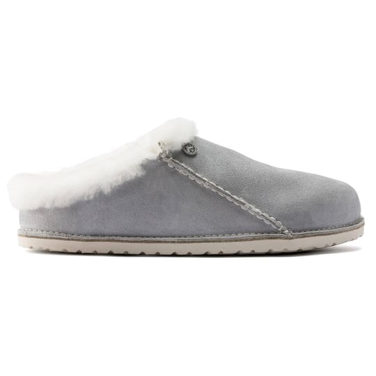 birkenstock-mens-zermatt-premium-suede-shearling-slippers-stone-coin-natural-size-10-1