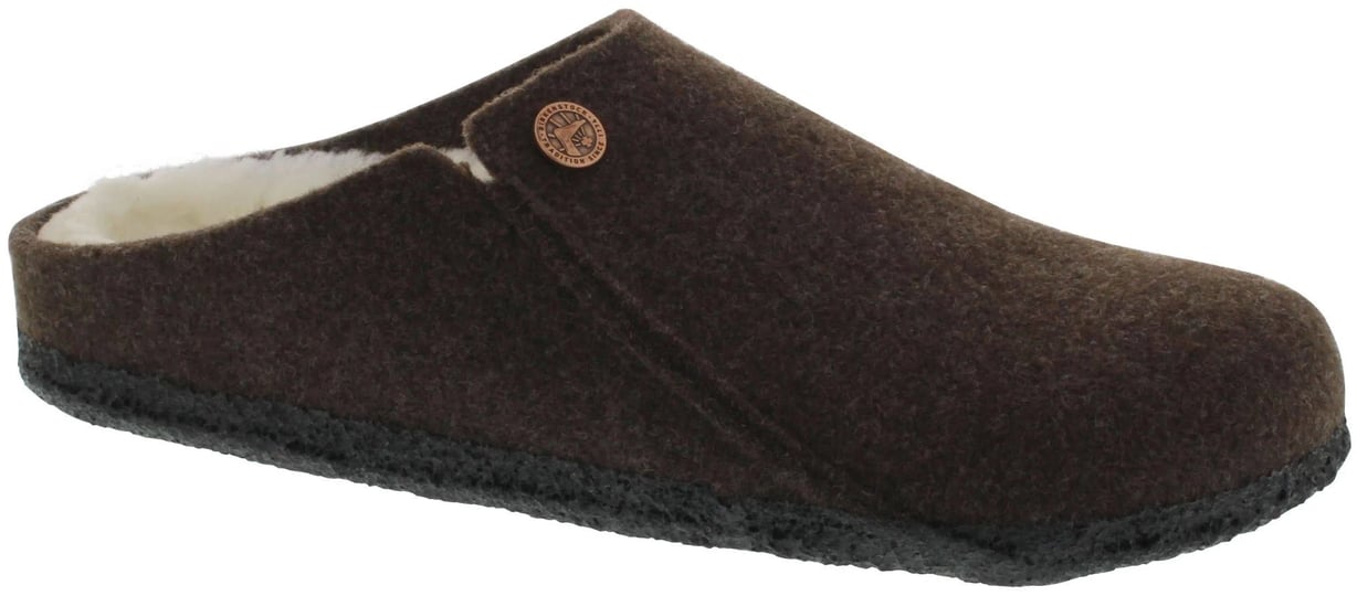 birkenstock-mens-zermatt-shearling-mocha-45-1