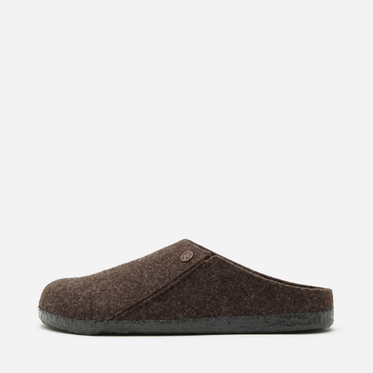 birkenstock-mocha-zermatt-felt-slippers-41-1
