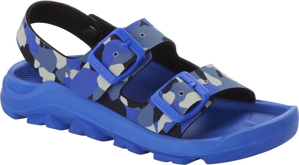 birkenstock-mogami-camo-ultra-blue-25-narrow-1