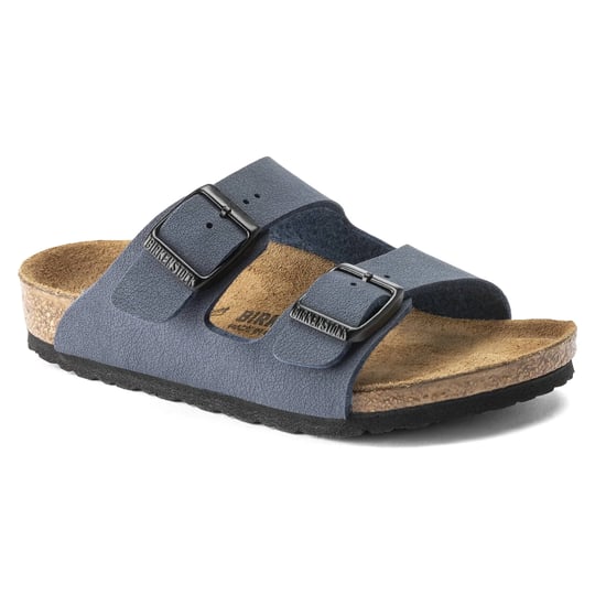 birkenstock-navy-arizona-narrow-fit-sandals-1