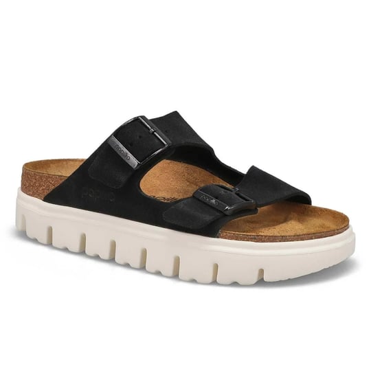 birkenstock-papillio-arizona-chunky-sandals-black-1