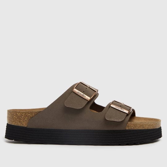 birkenstock-papillio-arizona-flex-platform-birko-flor-mocha-two-strap-sandals-1