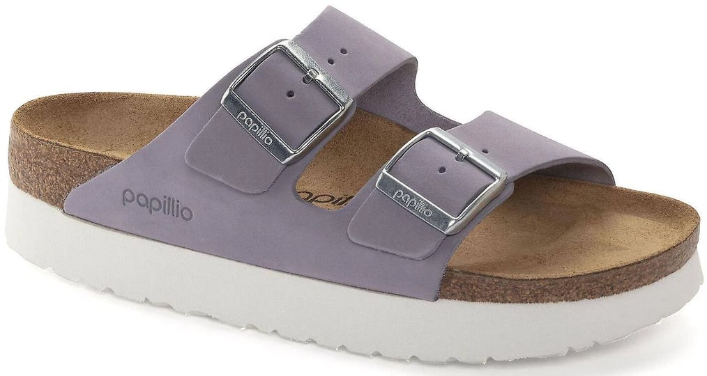birkenstock-papillio-arizona-platform-nubuck-leather-purple-fog-two-strap-sandals-1