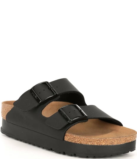 birkenstock-papillio-arizona-vegan-flex-platform-sandals-black-9-1