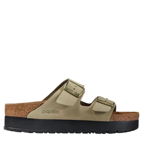 birkenstock-papillio-by-birkenstock-arizona-platform-sandal-nubuck-womens-shoes-eucalyptus-eu-41-us--1