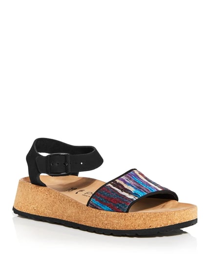 birkenstock-papillio-glenda-wool-womens-multi-yarn-turquoise-40-n-1