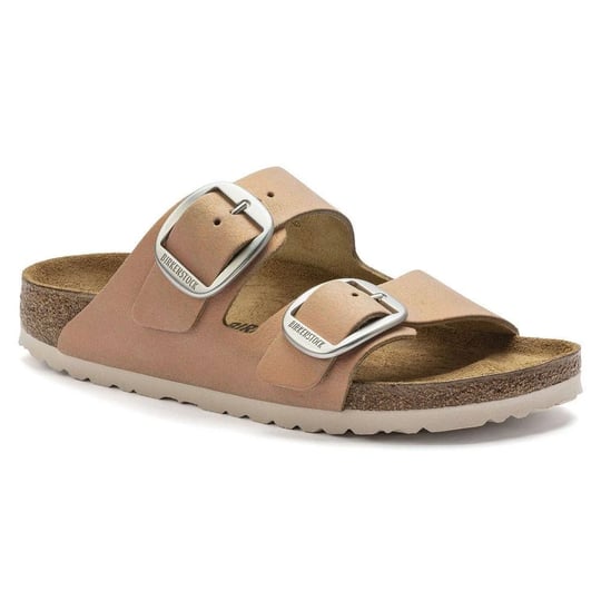 birkenstock-womens-arizona-big-buckle-nubuck-leather-washed-metallic-copper-narrow-width-1