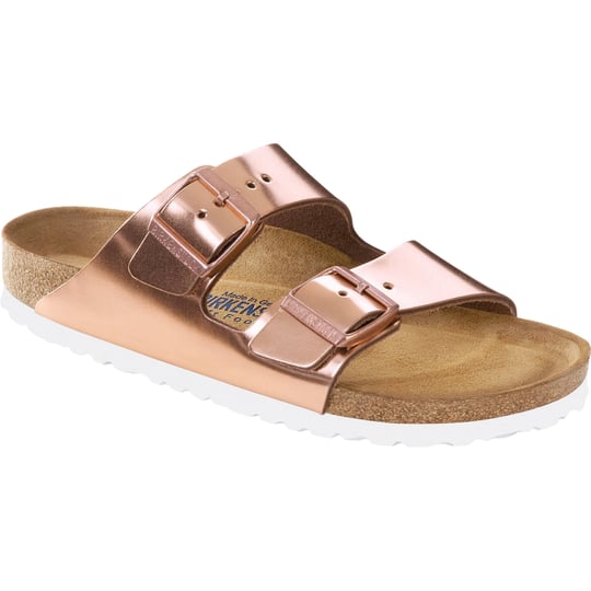 birkenstock-womens-arizona-metallic-two-band-slide-sandals-metallic-copper-size-6-1