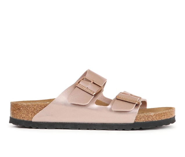 birkenstock-womens-arizona-sandal-1