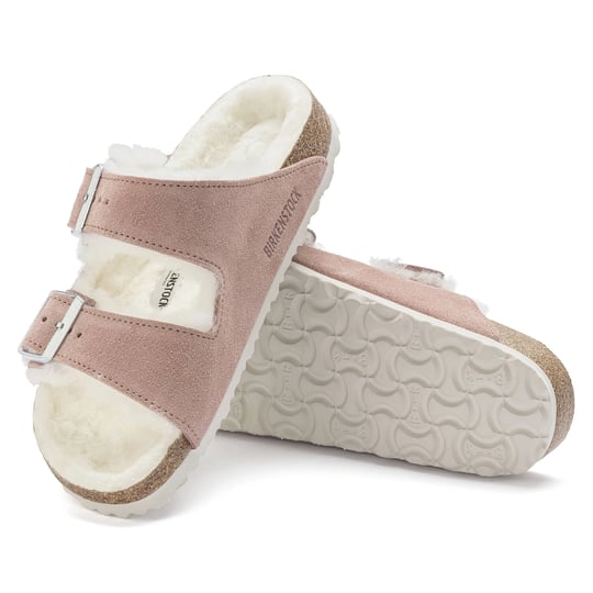 birkenstock-womens-arizona-shearling-vl-white-flat-sandals-36-1