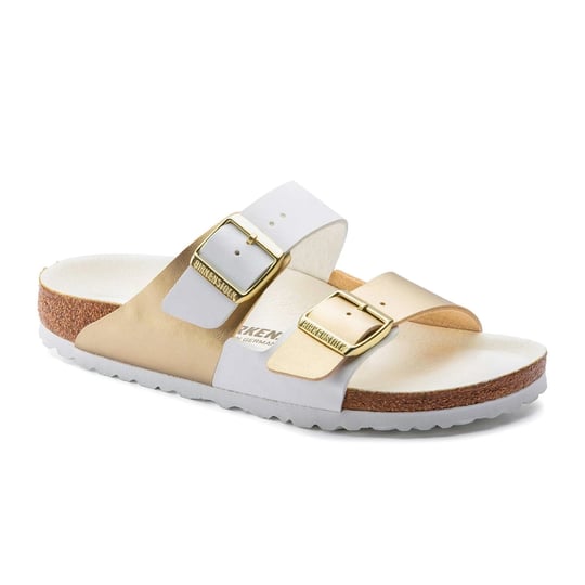 birkenstock-womens-arizona-split-sandals-white-gold-1