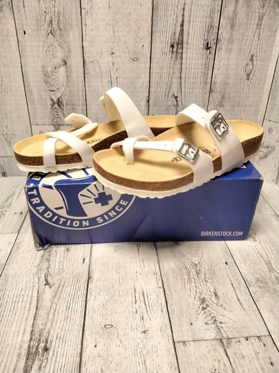 birkenstock-womens-mayari-birko-flor-sandal-white-flat-sandals-1