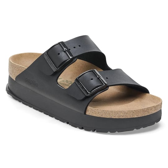 birkenstock-womens-papillio-arziona-birko-flor-sandals-uk-5-5-1