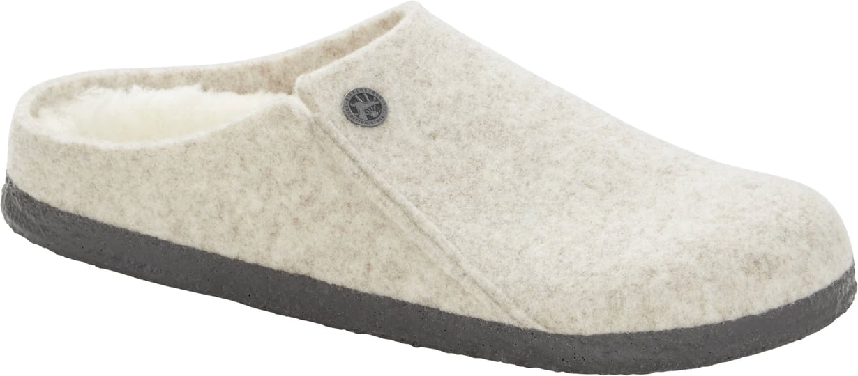 birkenstock-womens-zermatt-shearling-eggnog-1
