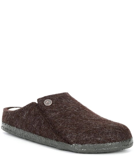 birkenstock-womens-zermatt-shearling-slipper-mocha-36-1