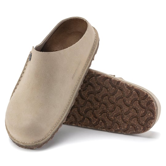 birkenstock-zermatt-premium-suede-leather-eggshell-42-1