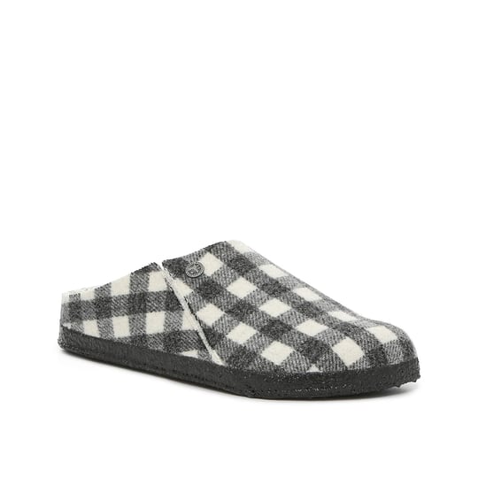 birkenstock-zermatt-shearling-plaid-white-43-1