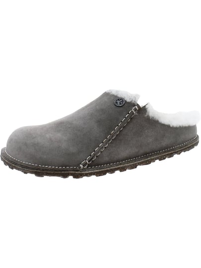 birkenstock-zermatt-shearling-slippers-1