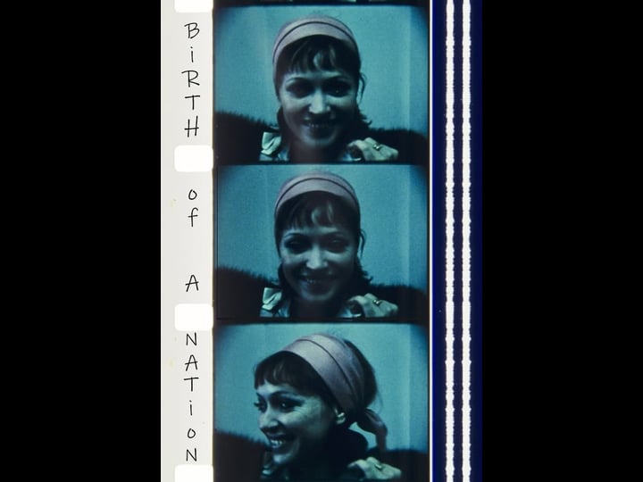 birth-of-a-nation-tt0401265-1