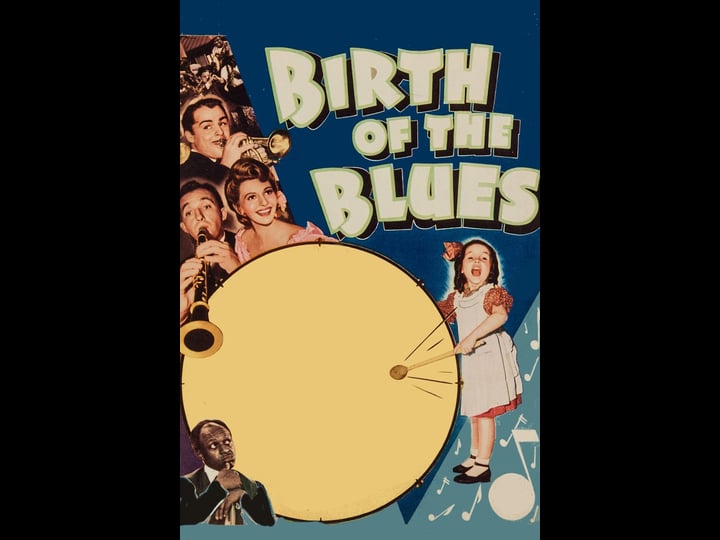birth-of-the-blues-tt0033396-1
