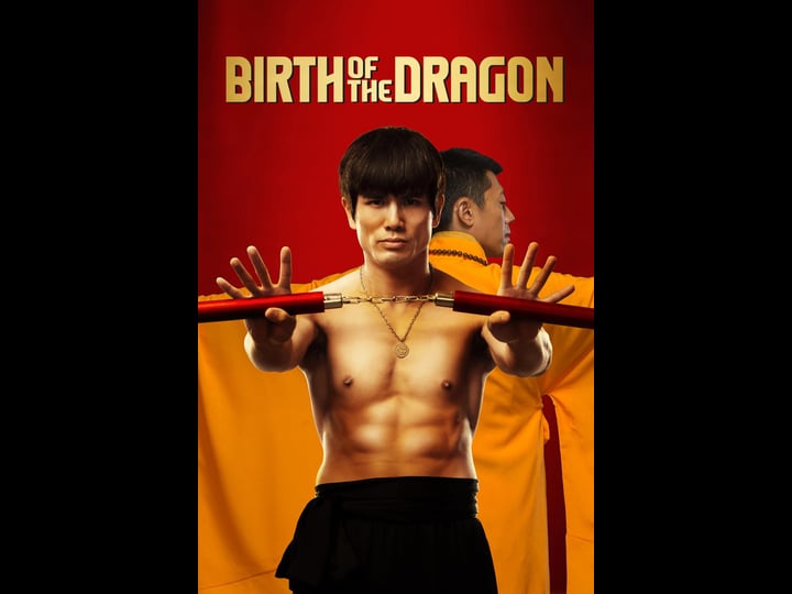 birth-of-the-dragon-tt2720826-1