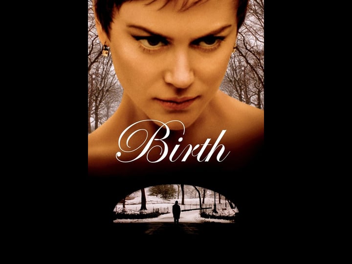 birth-tt0337876-1