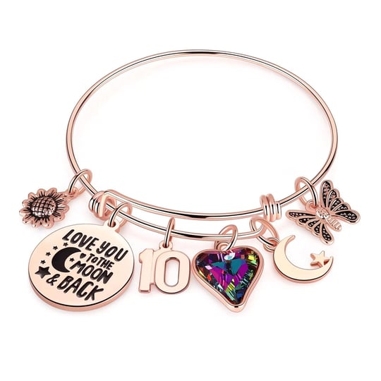 birthday-gifts-for-women-girls-bracelet-birthday-charm-bracelets-10th-20th-30th-40th-50th-60th-70th--1