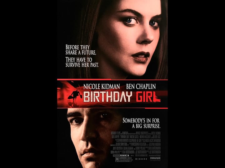 birthday-girl-tt0188453-1