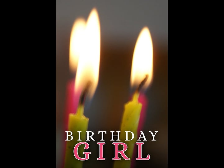 birthday-girl-tt0346621-1