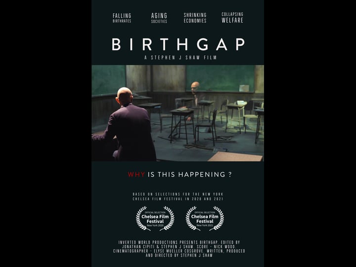 birthgap-4347899-1