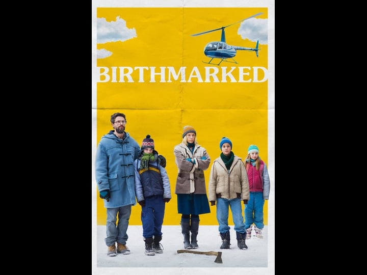 birthmarked-4481716-1