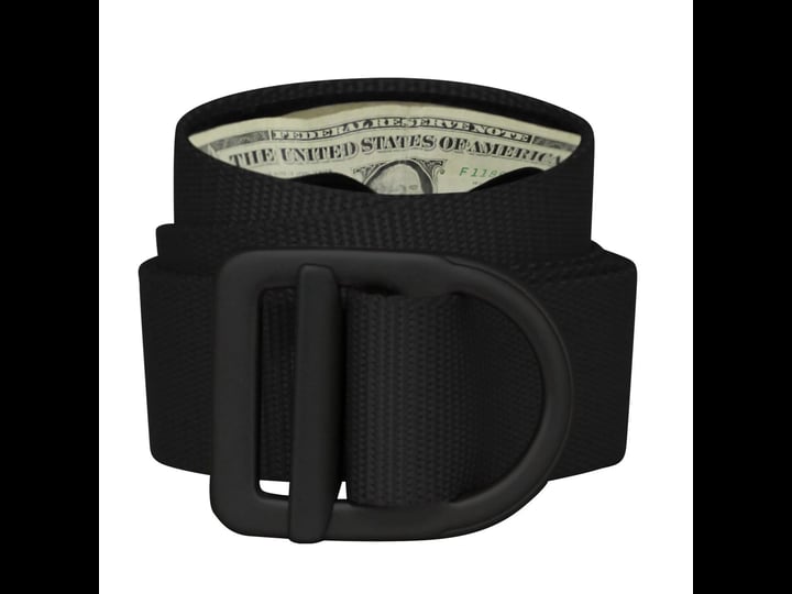 bison-designs-mens-last-chance-delta-light-duty-money-belt-black-1